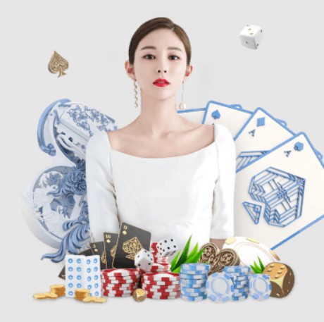 业务扩张